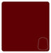 Paints and Paint Accessories Warhammer Colour - Base - Khorne Red - 21-04 - Cardboard Memories Inc.