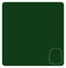 Paints and Paint Accessories Warhammer Colour - Base - Caliban Green - 21-12 - Cardboard Memories Inc.