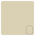 Warhammer Colour - Wraithbone - 21-53 (New Barcode) |
Cardboard Memories Inc.
5011921234714