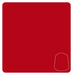 Paints and Paint Accessories Warhammer Colour - Layer - Evil Sunz Scarlet - 22-05 - Cardboard Memories Inc.