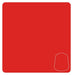 Paints and Paint Accessories Warhammer Colour - Layer - Wild Rider Red - 22-06 - Cardboard Memories Inc.