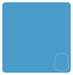 Paints and Paint Accessories Warhammer Colour - Layer - Lothern Blue - 22-18 - Cardboard Memories Inc.