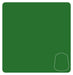 Paints and Paint Accessories Warhammer Colour - Layer - Warpstone Glow - 22-23 - Cardboard Memories Inc.
