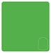 Paints and Paint Accessories Warhammer Colour - Layer - Moot Green - 22-24 - Cardboard Memories Inc.