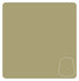 Paints and Paint Accessories Warhammer Colour - Layer - Ushabti Bone - 22-32 - Cardboard Memories Inc.