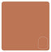 Paints and Paint Accessories Warhammer Colour - Layer - Cadian Fleshtone - 22-36 - Cardboard Memories Inc.