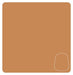 Paints and Paint Accessories Citadel Layer - Bestigor Flesh - 12ml - 22-38 - Cardboard Memories Inc.