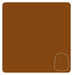 Paints and Paint Accessories Warhammer Colour - Layer - Skrag Brown - 22-40 - Cardboard Memories Inc.