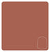 Paints and Paint Accessories Warhammer Colour - Layer - Deathclaw Brown - 22-41 - Cardboard Memories Inc.