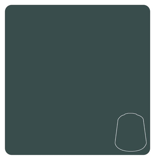 Paints and Paint Accessories Warhammer Colour - Layer - Dark Reaper - 22-52 - Cardboard Memories Inc.
