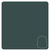 Paints and Paint Accessories Warhammer Colour - Layer - Dark Reaper - 22-52 - Cardboard Memories Inc.