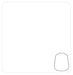 Paints and Paint Accessories Warhammer Colour - Layer - White Scar - 22-57 - Cardboard Memories Inc.
