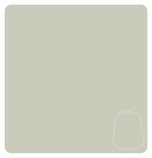 Paints and Paint Accessories Warhammer Colour - Layer - Pallid Wych Flesh - 22-58 - Cardboard Memories Inc.