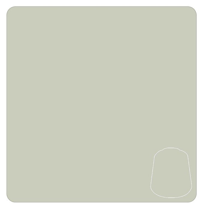 Paints and Paint Accessories Warhammer Colour - Layer - Pallid Wych Flesh - 22-58 - Cardboard Memories Inc.