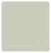 Paints and Paint Accessories Warhammer Colour - Layer - Pallid Wych Flesh - 22-58 - Cardboard Memories Inc.