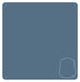 Paints and Paint Accessories Warhammer Colour - Layer - Russ Grey - 22-67 - Cardboard Memories Inc.