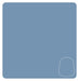 Paints and Paint Accessories Warhammer Colour - Layer - Fenrisian Grey - 22-68 - Cardboard Memories Inc.