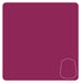 Paints and Paint Accessories Warhammer Colour - Layer - Pink Horror - 22-69 - Cardboard Memories Inc.