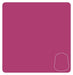 Paints and Paint Accessories Warhammer Colour - Layer - Emperor's Children - 22-70 - Cardboard Memories Inc.