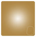 Paints and Paint Accessories Warhammer Colour - Liberator Gold - 22-71 - Cardboard Memories Inc.