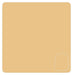 Paints and Paint Accessories Warhammer Colour - Layer - Flayed One Flesh - 22-72 - Cardboard Memories Inc.