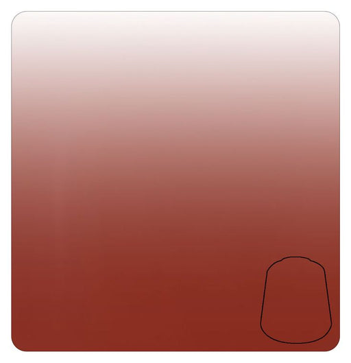Paints and Paint Accessories Warhammer Colour - Shade - Reikland Fleshshade - 24-24 - Cardboard Memories Inc.