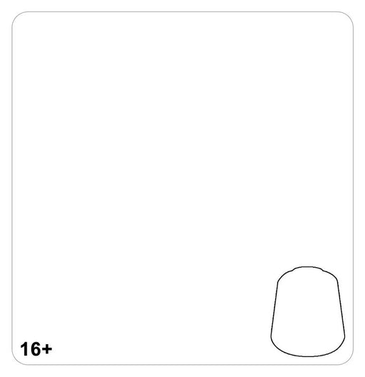 Paints and Paint Accessories Games Workshop - Warhammer Colour Tone Pro - Shading Medium - 27-40 - Cardboard Memories Inc.
