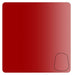 Paints and Paint Accessories Warhammer Colour - Contrast - Blood Angels Red - 29-12 - Cardboard Memories Inc.