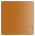 Paints and Paint Accessories Warhammer Colour - Contrast - Snakebite Leather - 29-27 - Cardboard Memories Inc.