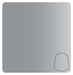 Paints and Paint Accessories Warhammer Colour - Contrast - Basilicanum Grey - 29-37 - Cardboard Memories Inc.