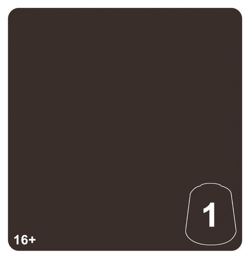 Paints and Paint Accessories Games Workshop - Warhammer Colour Tone Pro - Gnarlwood - 1 - 20-021 - Pre-Order - Cardboard Memories Inc.