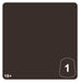 Paints and Paint Accessories Games Workshop - Warhammer Colour Tone Pro - Gnarlwood - 1 - 20-021 - Pre-Order - Cardboard Memories Inc.