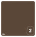 Paints and Paint Accessories Games Workshop - Warhammer Colour Tone Pro - Gnarlwood - 2 - 20-022 - Pre-Order - Cardboard Memories Inc.