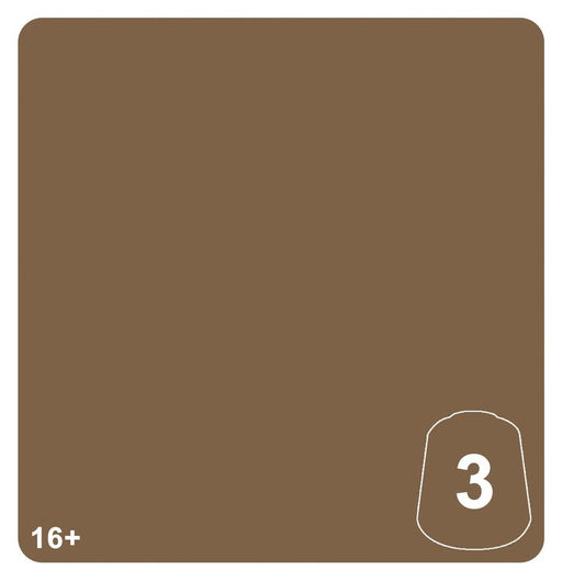 Paints and Paint Accessories Games Workshop - Warhammer Colour Tone Pro - Gnarlwood - 3 - 20-023 - Pre-Order - Cardboard Memories Inc.