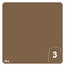 Paints and Paint Accessories Games Workshop - Warhammer Colour Tone Pro - Gnarlwood - 3 - 20-023 - Pre-Order - Cardboard Memories Inc.