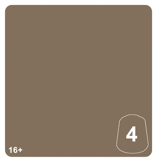 Paints and Paint Accessories Games Workshop - Warhammer Colour Tone Pro - Gnarlwood - 4 - 20-024 - Pre-Order - Cardboard Memories Inc.