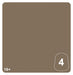 Paints and Paint Accessories Games Workshop - Warhammer Colour Tone Pro - Gnarlwood - 4 - 20-024 - Pre-Order - Cardboard Memories Inc.