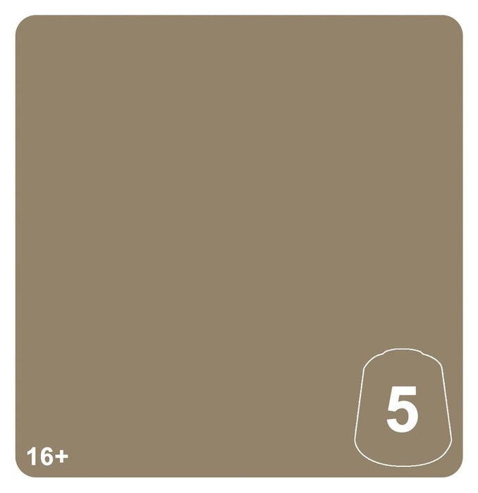 Paints and Paint Accessories Games Workshop - Warhammer Colour Tone Pro - Gnarlwood - 5 - 20-025 - Pre-Order - Cardboard Memories Inc.