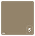 Paints and Paint Accessories Games Workshop - Warhammer Colour Tone Pro - Gnarlwood - 5 - 20-025 - Pre-Order - Cardboard Memories Inc.