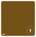 Paints and Paint Accessories Games Workshop - Warhammer Colour Tone Pro - Khemri Sands - 1 - 20-031 - Pre-Order - Cardboard Memories Inc.