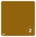 Paints and Paint Accessories Games Workshop - Warhammer Colour Tone Pro - Khemri Sands - 2 - 20-032 - Pre-Order - Cardboard Memories Inc.