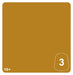 Paints and Paint Accessories Games Workshop - Warhammer Colour Tone Pro - Khemri Sands - 3 - 20-033 - Pre-Order - Cardboard Memories Inc.