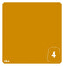 Paints and Paint Accessories Games Workshop - Warhammer Colour Tone Pro - Khemri Sands - 4 - 20-034 - Cardboard Memories Inc.