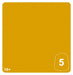 Paints and Paint Accessories Games Workshop - Warhammer Colour Tone Pro - Khemri Sands - 5 - 20-035 - Cardboard Memories Inc.