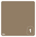 Paints and Paint Accessories Games Workshop - Warhammer Colour Tone Pro - Necrolith Bone - 1 - 20-051 - Pre-Order - Cardboard Memories Inc.