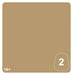 Paints and Paint Accessories Games Workshop - Warhammer Colour Tone Pro - Necrolith Bone - 2 - 20-052 - Pre-Order - Cardboard Memories Inc.