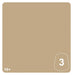 Paints and Paint Accessories Games Workshop - Warhammer Colour Tone Pro - Necrolith Bone - 3 - 20-053 - Pre-Order - Cardboard Memories Inc.