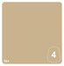 Paints and Paint Accessories Games Workshop - Warhammer Colour Tone Pro - Necrolith Bone - 4 - 20-054 - Pre-Order - Cardboard Memories Inc.