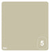 Paints and Paint Accessories Games Workshop - Warhammer Colour Tone Pro - Necrolith Bone - 5 - 20-055 - Pre-Order - Cardboard Memories Inc.