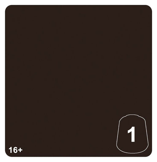 Paints and Paint Accessories Games Workshop - Warhammer Colour Tone Pro - Carthalos Skin - 1 - 20-071 - Cardboard Memories Inc.